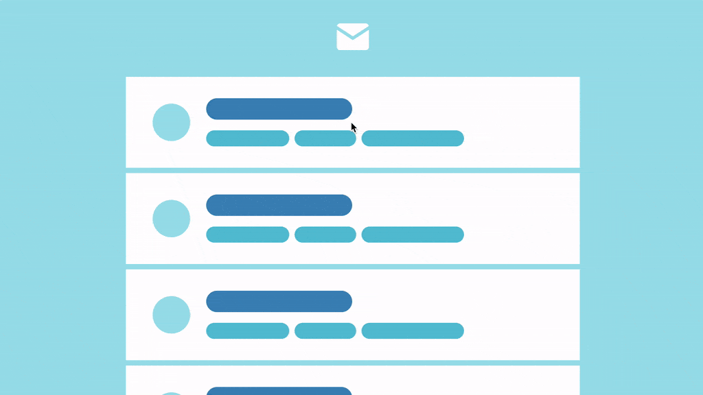 Email-App