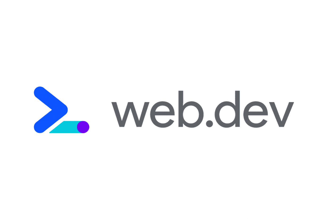 Https web tv. Веб Дева. Веб дев логотип. Логотип Devs. Web Dev Google.
