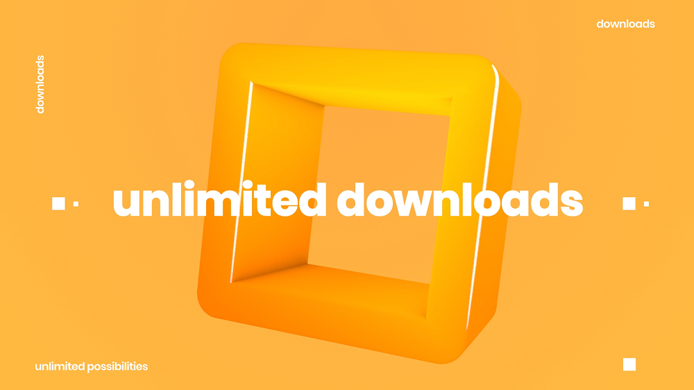 limitless-downloads