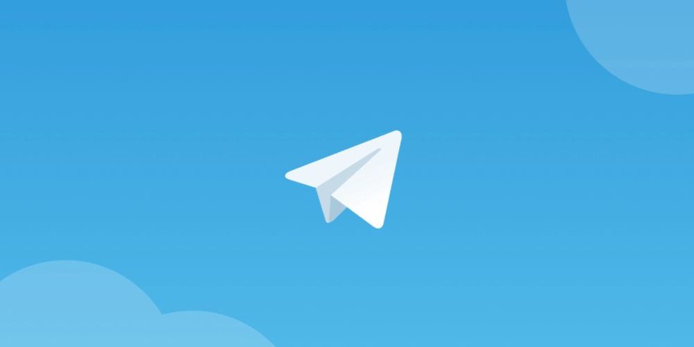 Накрутка подписчиков на Телеграм канал