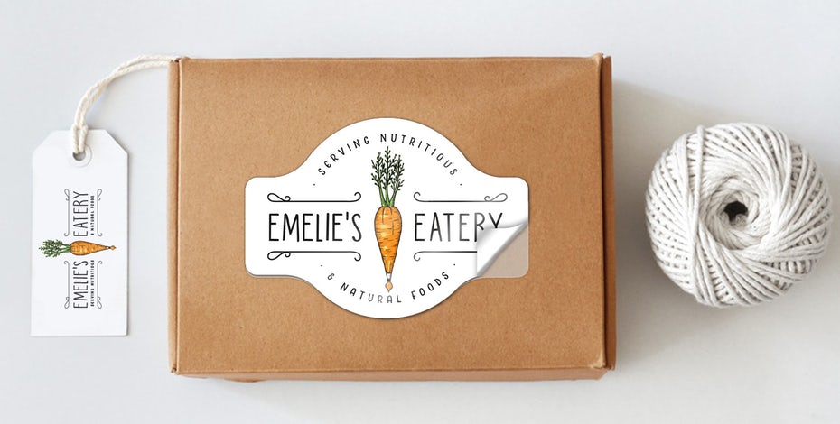  Emelies Eatery logo "width =" 1500 "height =" 758 