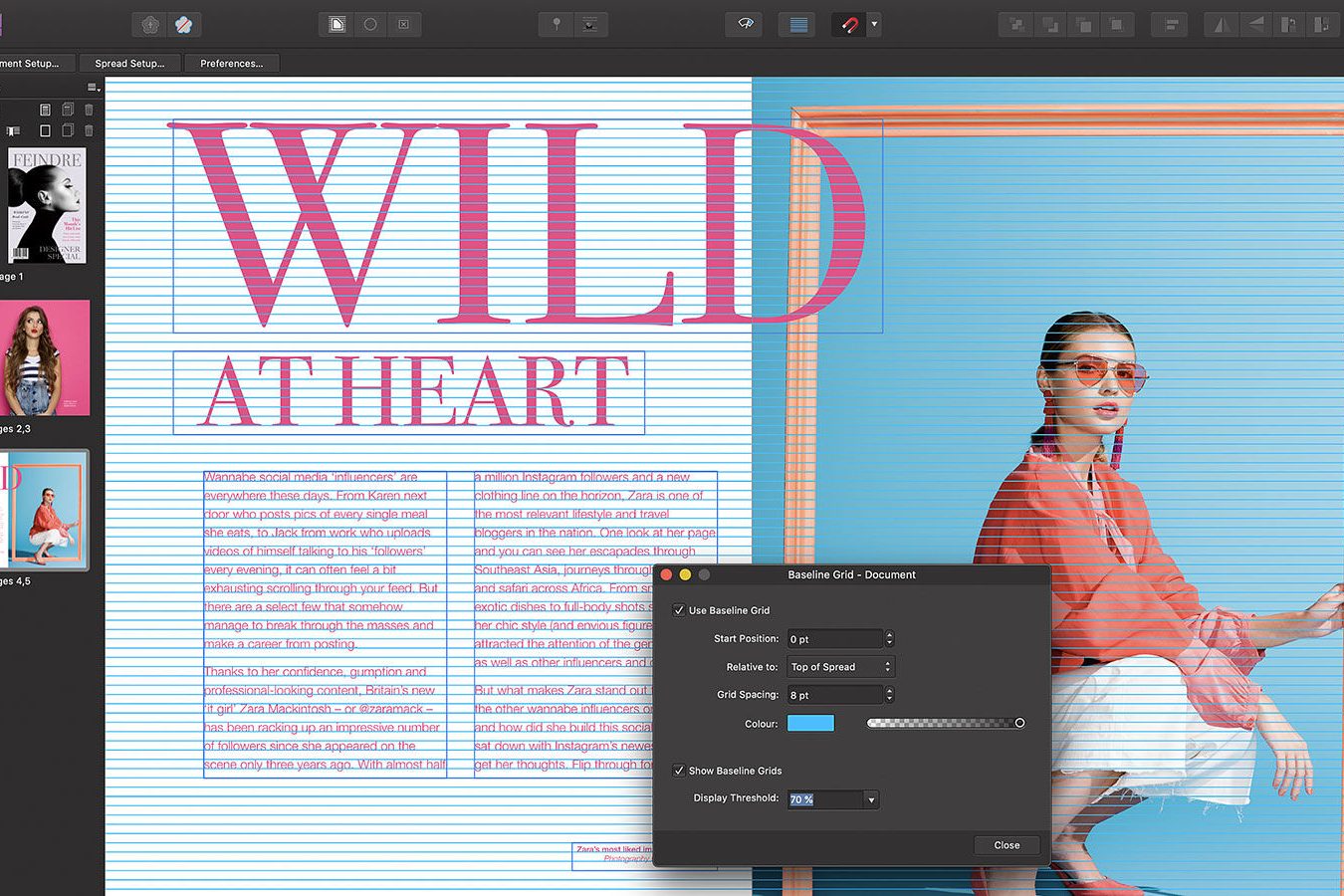 Affinity Publisher. Serif Affinity Publisher. Affinity Publisher или INDESIGN. Serif Affinity Designer Mac.