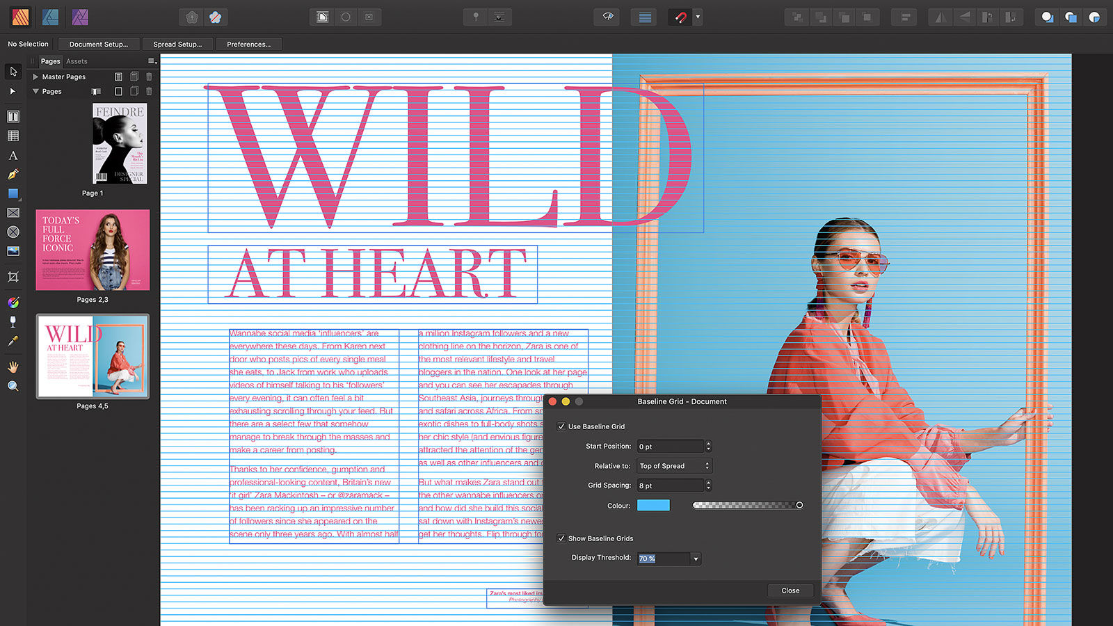 Affinity publisher. Аффинити Паблишер. Serif Affinity Publisher. Affinity Publisher 2. Паблишер 2019.