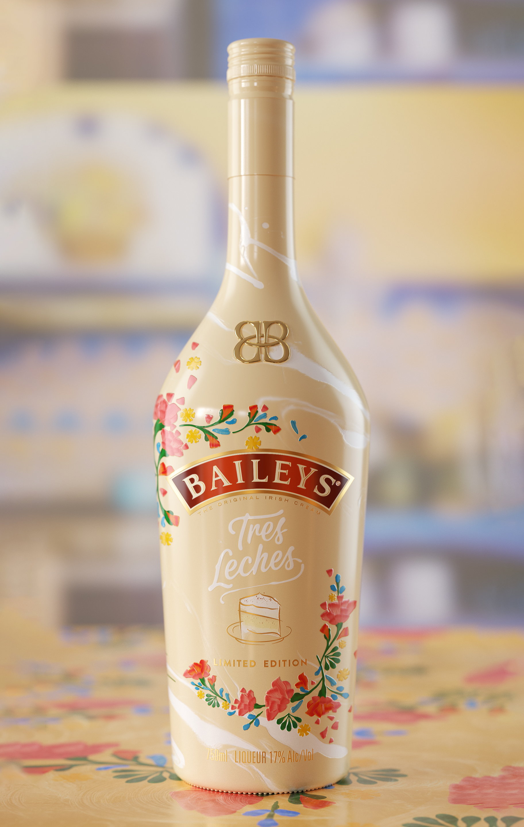  Baileys Tres Leches » = "aimg laimg fimg lazyload" /> </source> </picture> </figure>
<figure class=