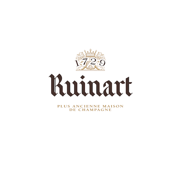  Ruinart-logo-before "width =" 600 "height =" 557 "/> </p>
<h3 style=
