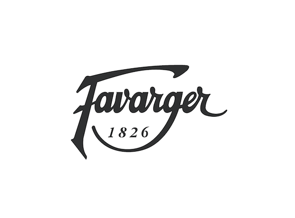  Favarger-logo-before "width =" 600 "height =" 443 "/> </p>
<h3 style=