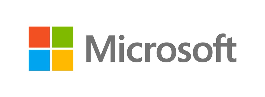  Логотип Microsoft "width =" 4400 "height =" 1617 