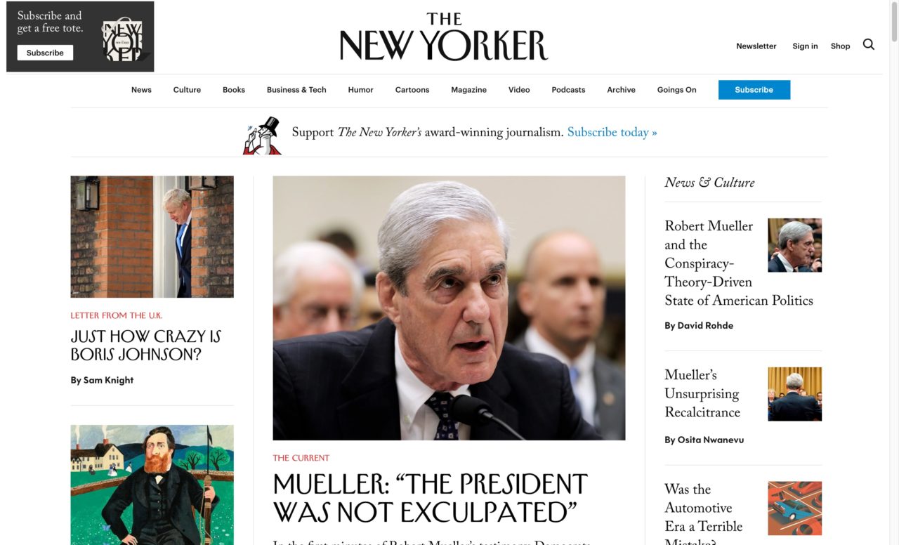  ux web design "class =" wp-image-1056 "/> 
 
<figcaption> The New Yorker </figcaption></figure>
<h2><span id=