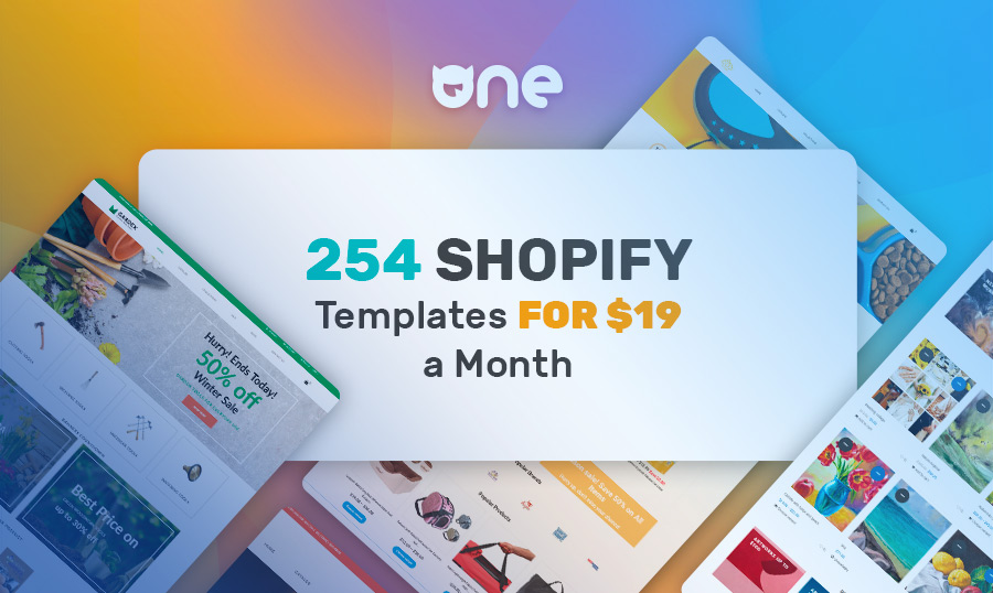 Подписка one s. Shopify Theme for Summer. Best Shopify Theme for Summer.