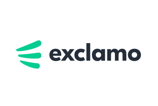  три строки exclamo logo "width =" 539 "height =" 362 "/> 
 
<figcaption> Три линии, обозначающие букву« E », делают логотип просто выразительным с помощью matacurut </figcaption></figure>
<p> Вы хотите, чтобы ваш логотип был как можно более четким и видимым, отражая вашу эстетику и передавая вашу философию. Возьмите логотип Nike — не более чем монохромное свист. Он не становится проще этого. </p>
<div class='code-block code-block-3 ai-viewport-1 ai-viewport-2' style='margin: 8px 0; clear: both;'>
<!-- Yandex.RTB R-A-268541-2 -->
<div id=