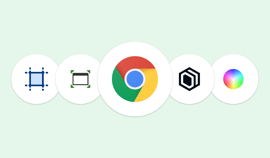 10 лучших Chrome расширений для дизайнеров