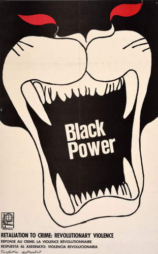  черная пантера "width =" 311 "height =" 500 "/> 
 
<figcaption> Плакат Альфредо Ростгаарда 1968 года с изображением движения Черной пантеры </figcaption></figure>
<p> Много выставок охватывает недавнюю историю. В заключительном разделе выставки рассматриваются «иконы революционного солдата», такие как члены партии «Черная пантера», революционной политической организации, основанной в Окленде, штат Калифорния, в 1966 году. Триконтенталь использовал образы движения в попытке выражают «солидарность с афроамериканцами», говорит Ахмад. </p>
<p> Движение "Черная пантера", права женщин, жестокое обращение с меньшинствами; все касаются вопросов, которые до сих пор актуальны и о которых говорили сегодня. И хотя ситуация более спокойная, чем в эпоху холодной войны, между Кубой и США сохраняется напряженность. </p>
<p> Это означает, что плакаты все еще «предсказуемы», что подчеркивается тем фактом, что некоторые дизайнеры все еще живы. Готовясь к выставке, Ахмад отправился в столицу Кубы Гавану, чтобы встретиться с некоторыми из выживших членов OSPAAL. На выставке представлены снятые интервью с тремя дизайнерами OSPAAL. Оливио Мартинес Виера, Рафаэль Моранте Бойеризо и Рафаэль Энрикес Вега. </p>
<h2> Сохранение наследия </h2>
<p> Спустя 53 года OSPAAL закрыли этим летом. С 1990-х годов «производство плакатов и журналов значительно замедлилось», — говорит Ахмад, который также указывает на падение восточного блока и истощение ресурсов в качестве причины такого сокращения производства. </p>
<p> Выставка своевременна; Как говорит Ахмад, информация «испаряется». Это чувство утраты усиливается, потому что работа OSPAAL была не так широко известна на Кубе — плакаты не были предназначены для страны, которая их произвела. Во всем мире журнал имел тираж 50000, что, хотя и было значительным, было недостаточно для обеспечения широко известного наследия. </p>
<p> Тем не менее, существует сильная когорта кубинских дизайнеров, которые знают о наследии своей страны, говорит Ахмад. Во время своего визита в Гавану в начале этого года Ахмад посетила Высший институт искусств, университет искусств, созданный в 1970-х годах, где были «активные отделы печати и дизайна». </p>
<p> «Историки дизайна стремятся сохранить это наследие». </p>
<p> <em> Разработано на Кубе: «Графика холодной войны» работает с 27 сентября 2019 года по 19 января 2020 года в Доме Иллюстрации, 2 Granary Square, Kings Cross, London N1C 4BH. Билеты стоят £ 8,80. </em> </p>
<footer> </footer>
</p></div>
</pre>
<p></p>

		</div>

	</article>

</div></div>
			</div><!-- #content -->

			
				<aside id=