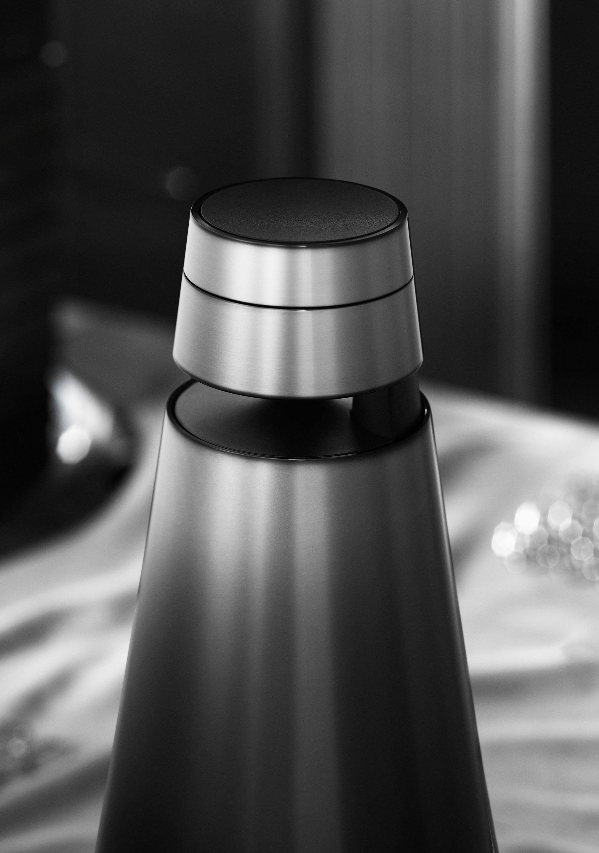  Beosound 1 New York Edition" class = "aimg laimg fimg lazyload "/> </source> </picture> </figure>
<figure class=