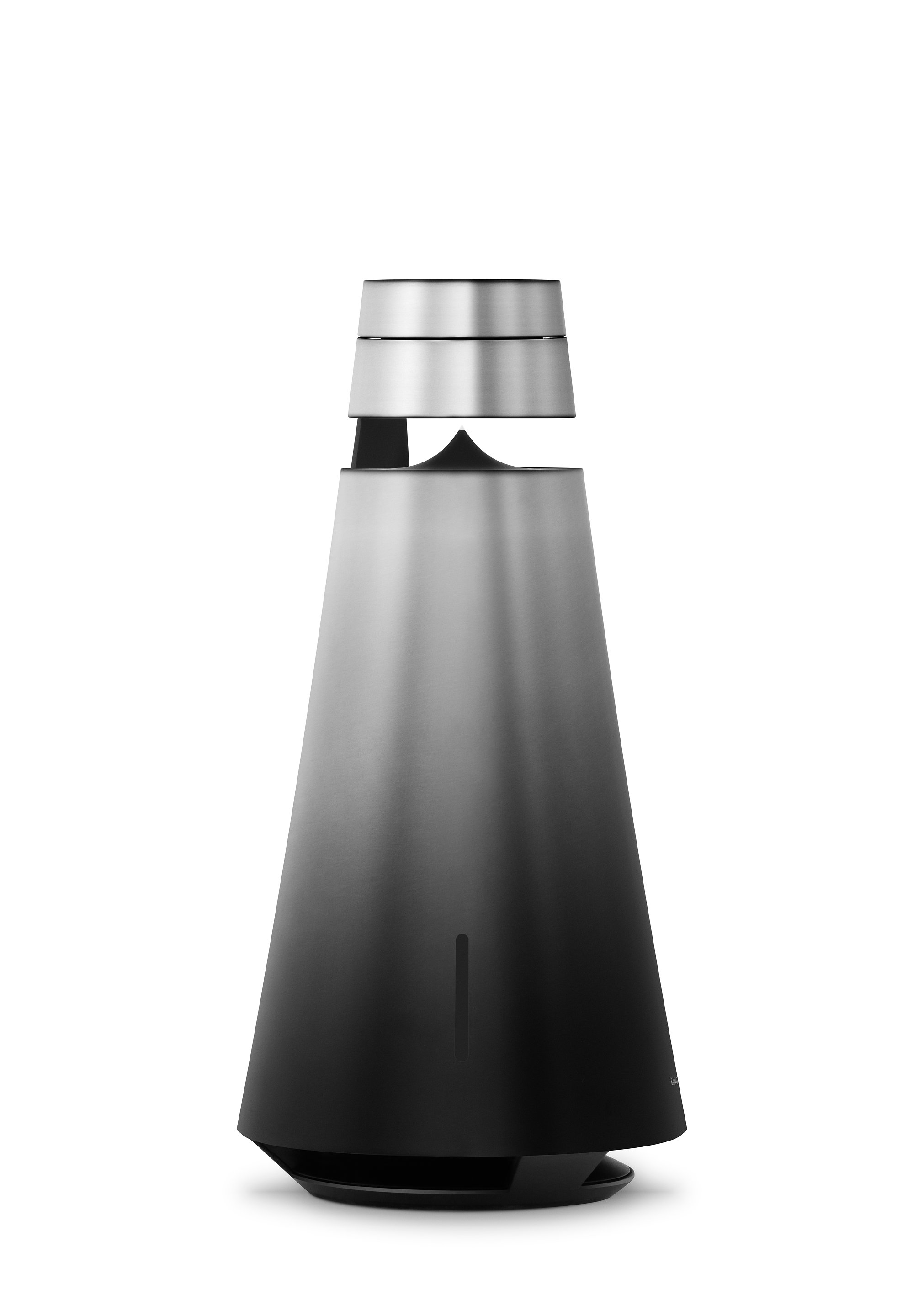  Beosound 1 New York Edition" class = "aimg fimg lazyload" /> </source> [194594] [194594] ] </p>
<figure class=