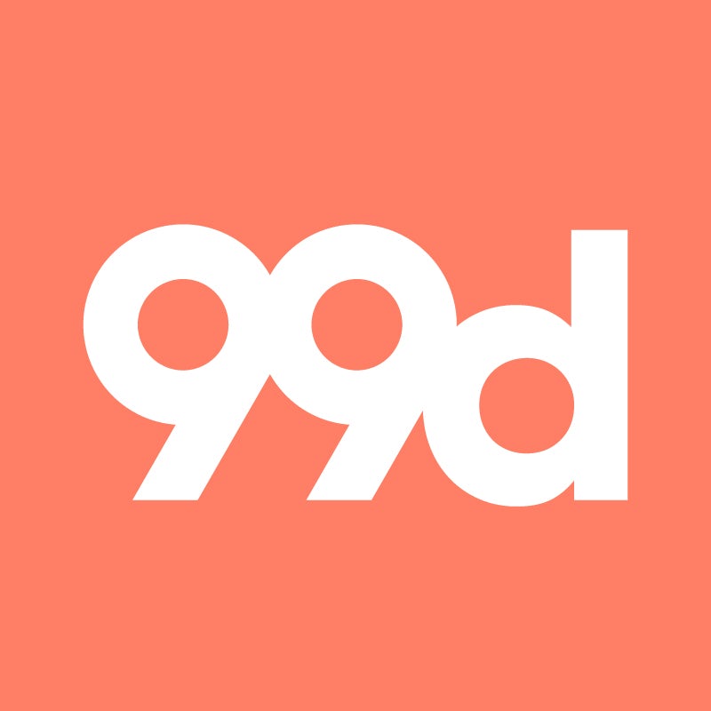  99designs logo "width =" 800 "height =" 800 