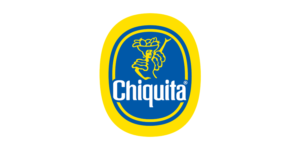chiquita лого