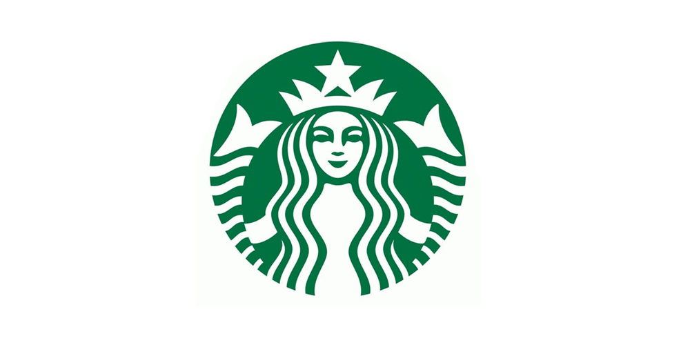 starbuks logo