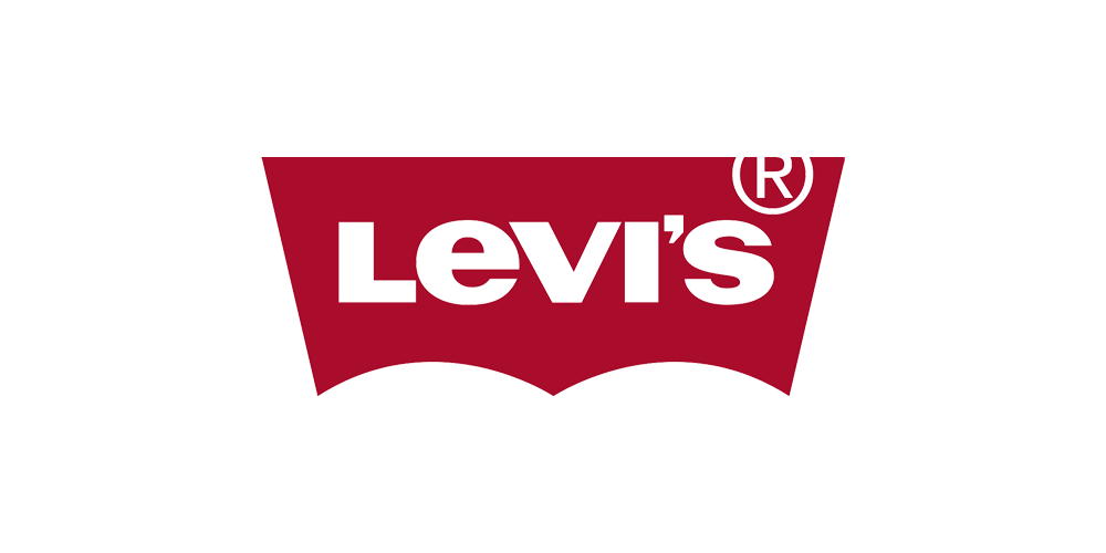 levis логотип