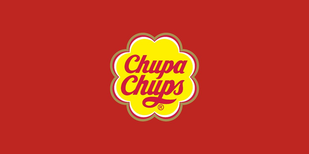 chupa-chups логотип
