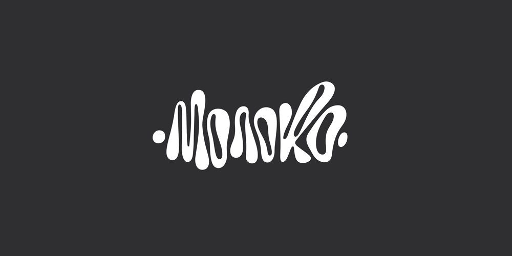 moloko logo