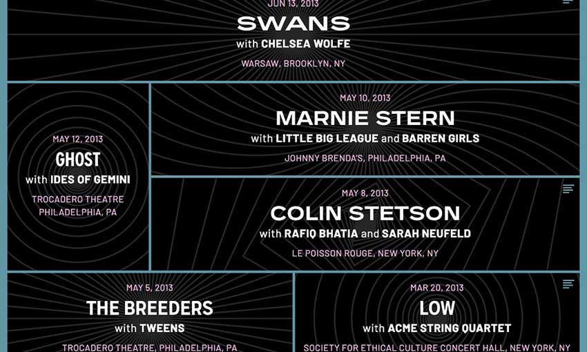 Пример сложного разбиения с помощью CSS Grid "width =" 850 "height =" 510 "/> </p>
<p> <img class=