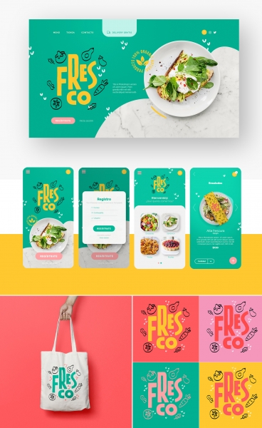 Branding Responsive Design" width="368" height="600"  /></p>
<p style=