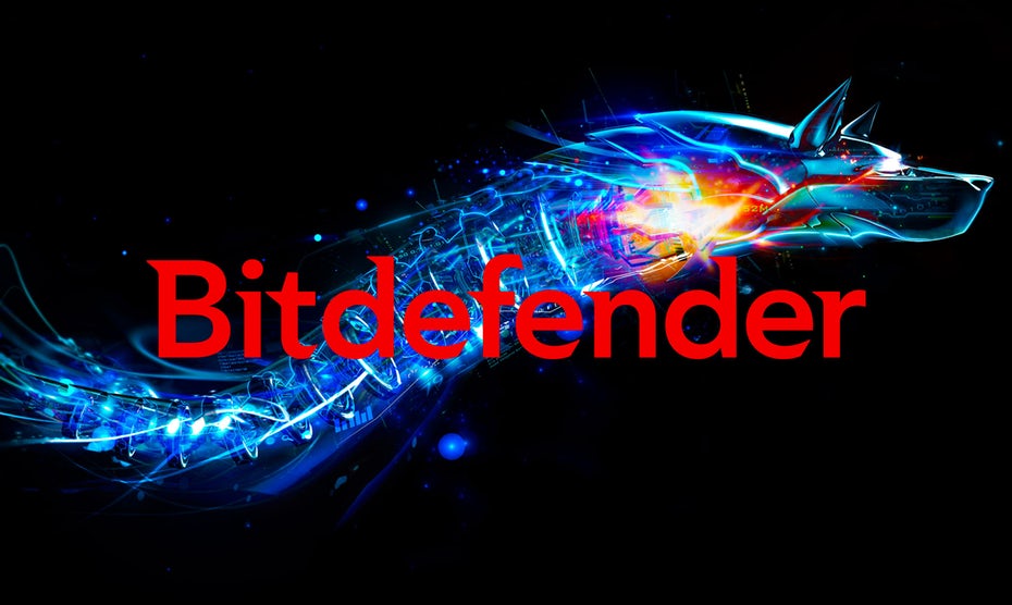 Bitdefender brand identity" width="2400" height="1435