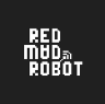 Redmadrobot Design Lab