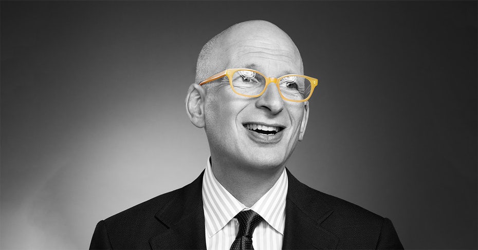  Брендовая цитата Seth Godin "width =" 1200 "height =" 628 "/> 
 
<figcaption> via Seth Godin </figcaption></figure>
<h2><span id=