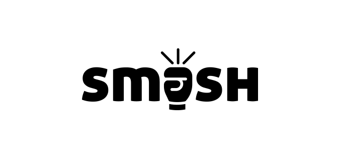  Smash Logo logo "width =" 670 "height =" 326 "class =" size-full wp-image-1388 "/> 

<p id=