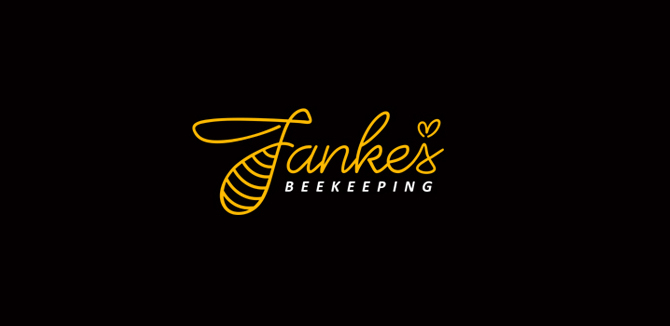  jankes-beekeeping "width =" 670 "height =" 326 "class =" size-full wp-image-1392 "/> 

<p id=