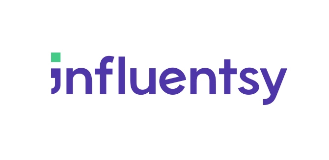  Influentsy Logo "width =" 670 "height =" 326 "class =" size-full wp-image-1393 "/> 

<p id=