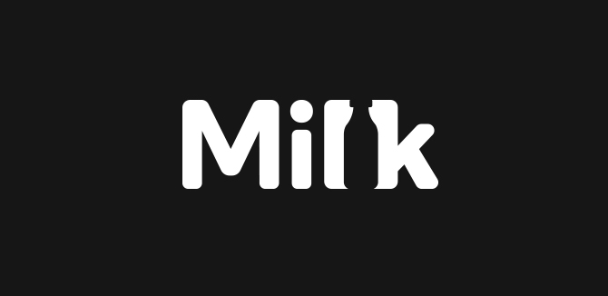  Логотип молока от Sumesh AK "width =" 670 "height =" 326 "class =" full-wp-image-1401 "/> 

<p id=