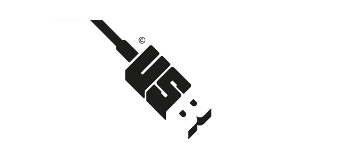  USB logo "width =" 670 "height =" 326 "class =" size-full wp-image-1404 "/> 

<p id=