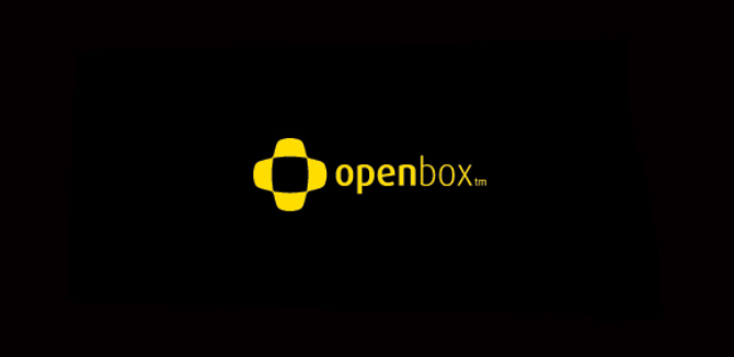  OPENBOX logo "width =" 670 "height =" 326 "class =" size-full wp-image-1408 "/> 

<p id=