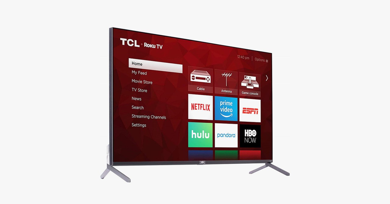 Телевизионные предложение. Телевизоры TCL l55p8us. TCL 65c8us. TCL r645c. TCL И Samsung.