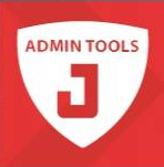 admin_tools