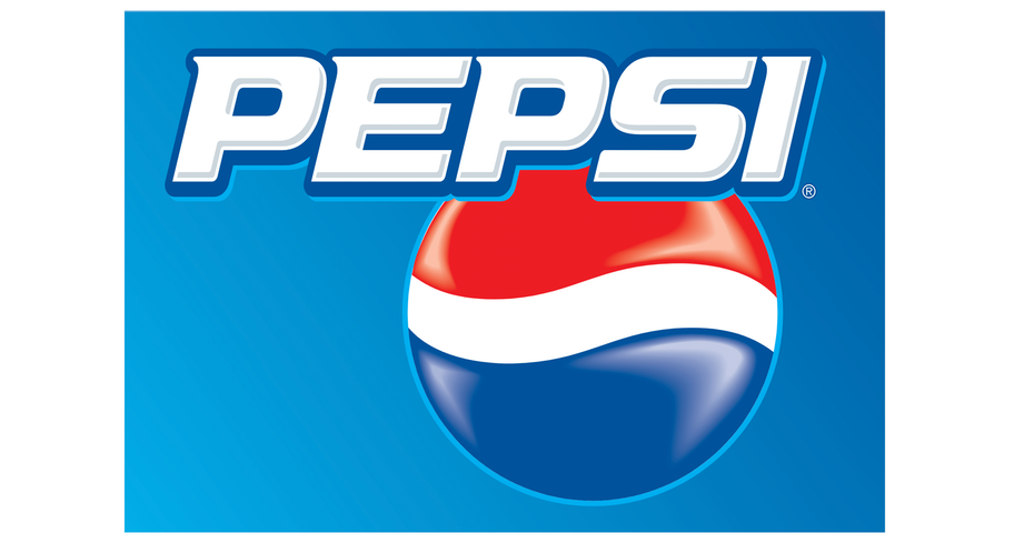  2003 Pepsi logo "width =" 2870 "height =" 1508 