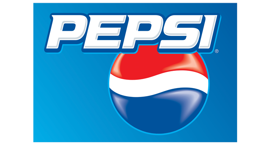 Istoriya Logotipa Pepsi