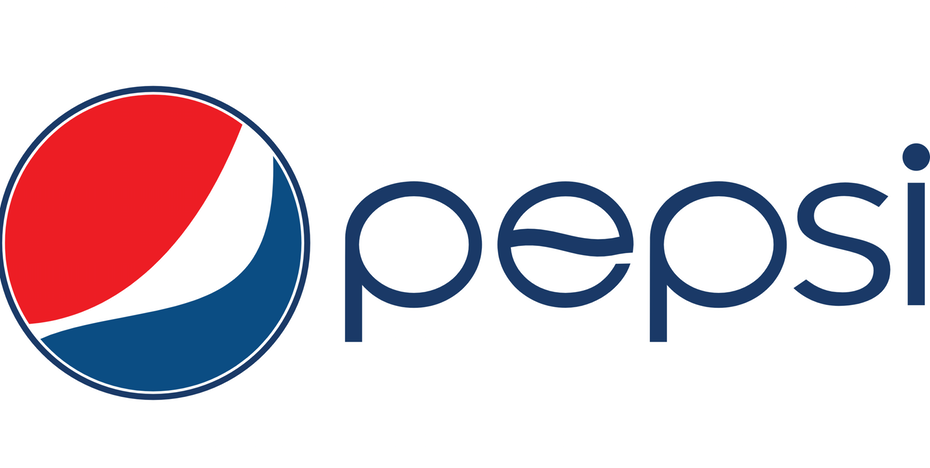  2008 Pepsi logo "width =" 2868 "height =" 1444 