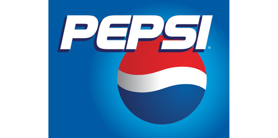 1998 Логотип Pepsi "width =" 2878 "height =" 1430 