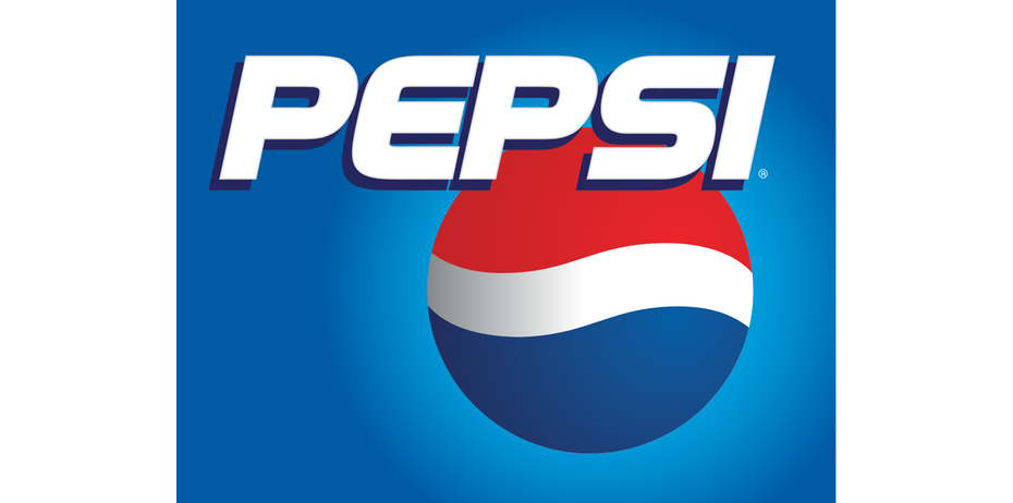 Istoriya Logotipa Pepsi