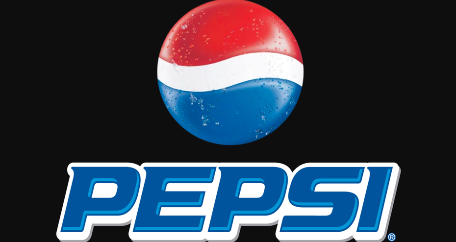 Pepsi logo. Пепси эмблема отряда. Pepsi logo History. Эмблема пепси в 1993 году.