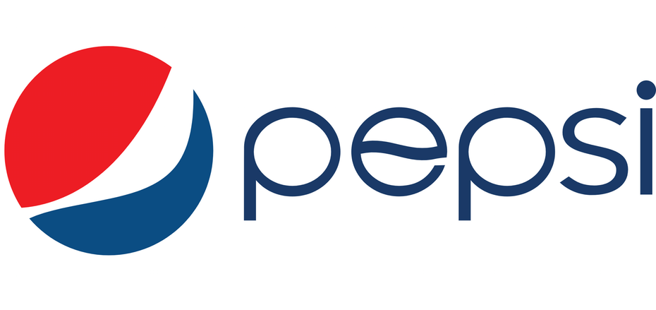 Istoriya Logotipa Pepsi