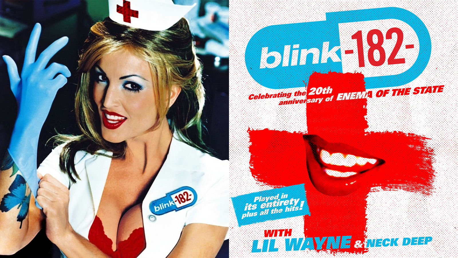 Enema of the state blink 182. Blink 182 enema of the State. Blink 182 enema of the State обложка. Blink-182 - enema of the State (1999). Enema of the State кто на обложке.