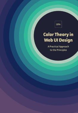 Color-Theory-in-Web-UI-Design