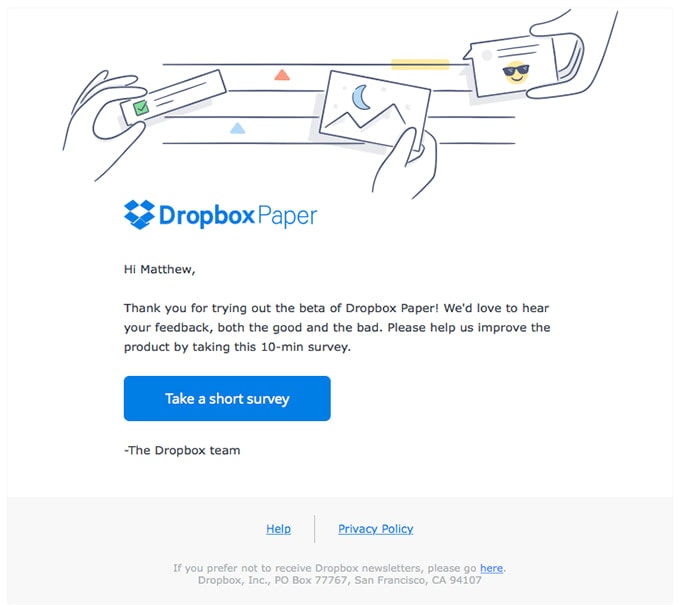  Dropbox" width = "680" height = "616" /> </noscript> </figure>
<h2><span id=