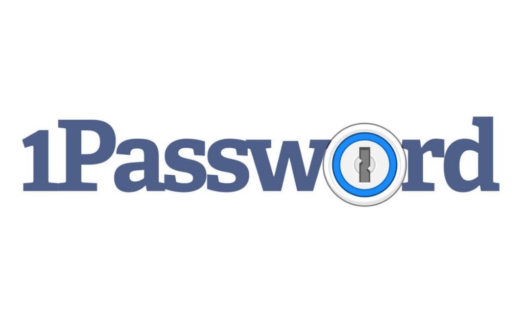 Support corp. 1password. Инструмент платный. 1password logo PNG.