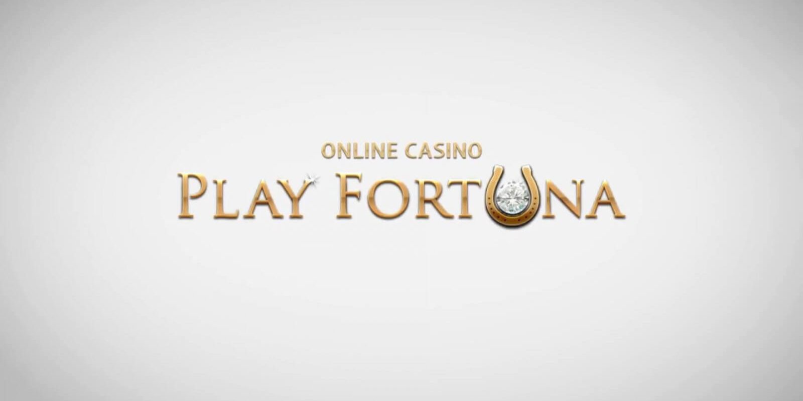 Онлайн казино playfortuna paddy power betfair plc