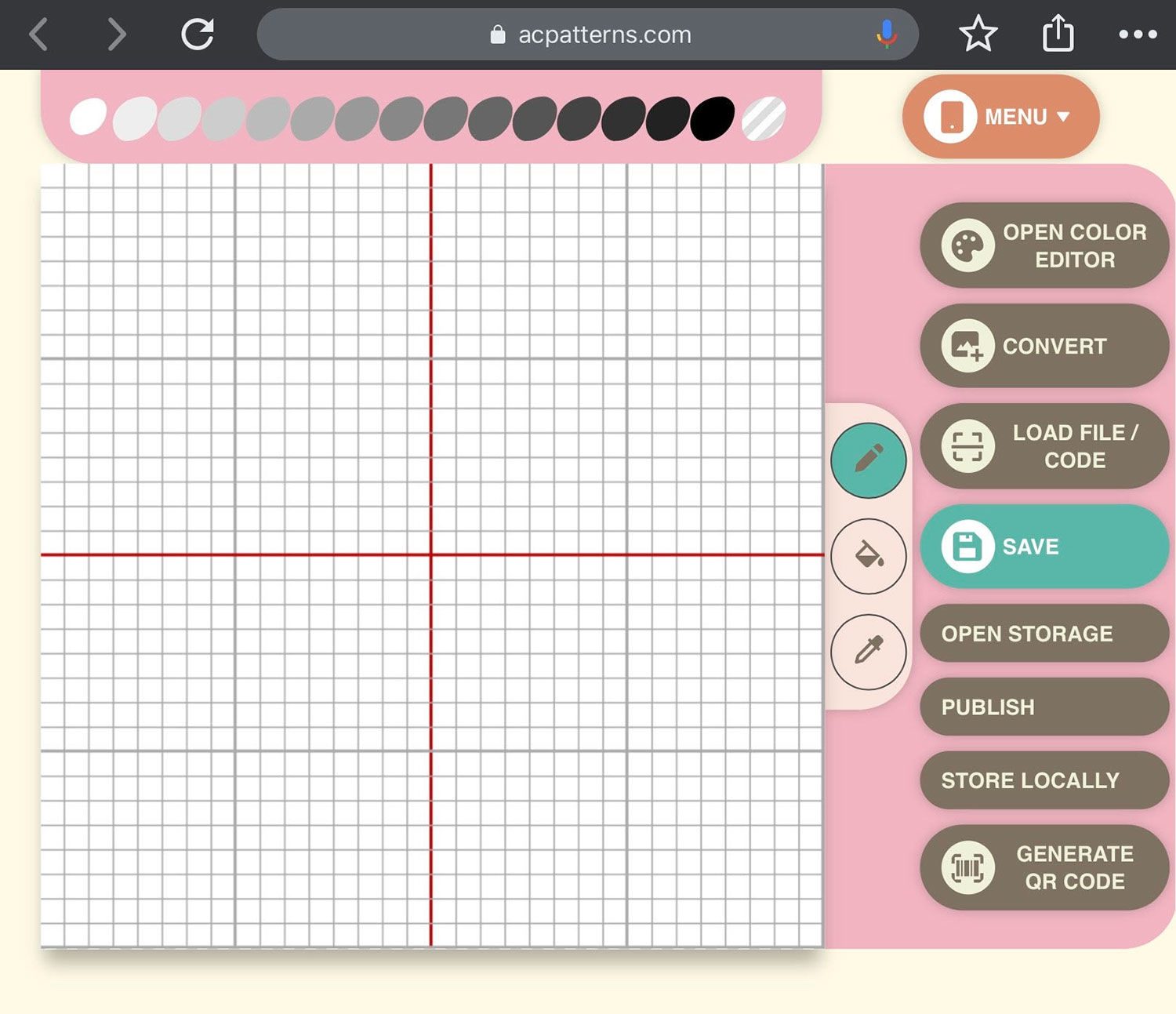 Animal Crossing pattern Tool. Календарь дней рождений Энимал Кроссинг. Коди кросс ответы на игру все уровни